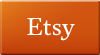 etsy copy