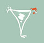 hatch logo1 copy