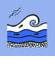purbeck new wave gallery logo